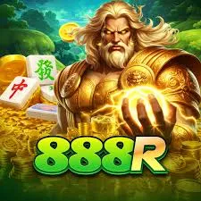 888R - Game Olahraga Terbaik untuk Pecinta Sports