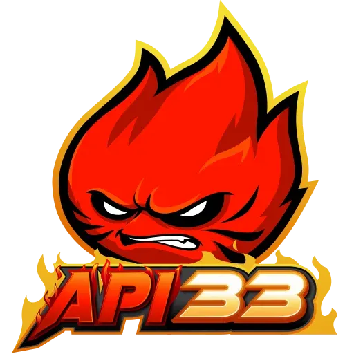 API33 - Game Domino Terbaik untuk Penggemar Seru