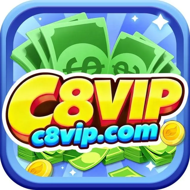 C8VIP - Game FPS Terbaik untuk Pengalaman Pertempuran Seru