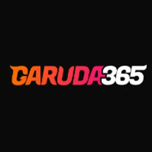 GARUDA365 - Petualangan Epic dalam Game ARPG