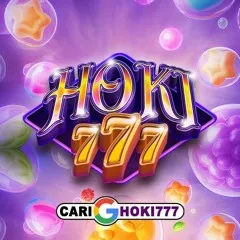 HOKI777 - Petualangan Memancing Terbaik