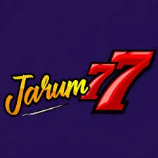 JARUM77 - Permainan Domino Seru di Ujung Jari
