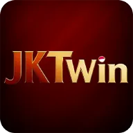 JKTWIN - Balapan Motor Terbaik di Genggaman Anda