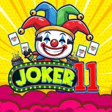 JOKER11 - Permainan Seru untuk Pecinta Olahraga