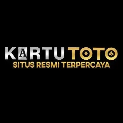 KARTUTOTO - Aksi Mendebarkan dalam Permainan Seru