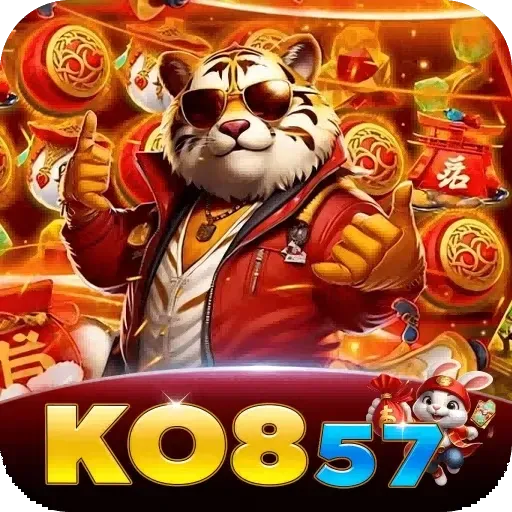 KO857 - Game Olahraga Seru untuk Penggemar Sports