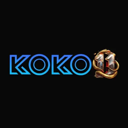 KOKO11 - Aplikasi Musik Terbaik untuk Penggemar Musik