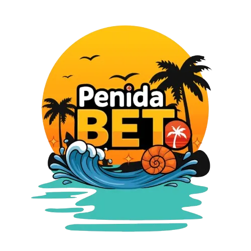 PENIDABET - Membangun Kerajaan Bisnis Sukses