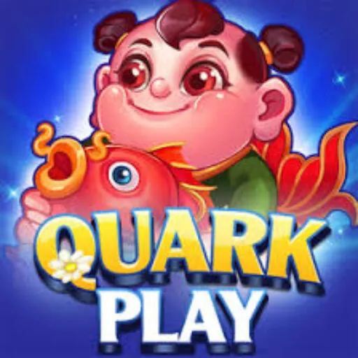 QUARKPLAY - Petualangan Balap Motor yang Menggugah Adrenalin
