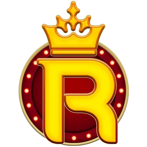 RAFFI777 - Game QiuQiu Terbaik untuk Penggemar Judi Online