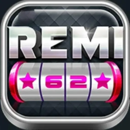 REMI62 - Permainan Strategi Terbaik untuk Penggemar Taktik