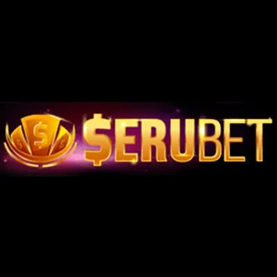 SERUBET - Petualangan Epik dalam Dunia RPG