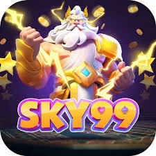 SKY99 - Game QiuQiu Seru dan Menarik