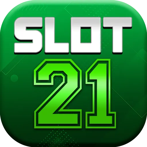 SLOT21 - Permainan Olahraga Terbaik untuk Penggemar Sport