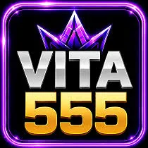 VITA555 - Pertahanan Menara yang Mengasyikkan