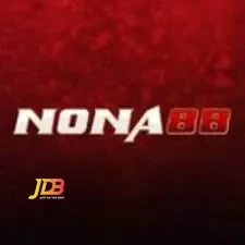 Logo nona88